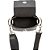 Bolsa Colcci Crossbody Elefante Preto Feminino - Imagem 3