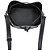 Bolsa Colcci Saco Elefante Preto Feminino - Imagem 3