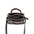 Bolsa Colcci Mini Tote Preto Feminino - Imagem 3