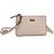 Bolsa Colcci Envelope Lisa Bege Feminino - Imagem 2