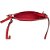 Bolsa Colcci Envelope Lisa Vermelho Feminino - Imagem 3