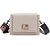 Bolsa Colcci Crossbody Bege Feminino - Imagem 1