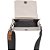 Bolsa Colcci Crossbody Bege Feminino - Imagem 3