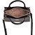 Bolsa Colcci Tote Logomania Cafe Feminino - Imagem 3