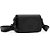 Bolsa Colcci Crossbody Textura Preto Feminino - Imagem 2