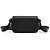 Bolsa Colcci Crossbody Textura Preto Feminino - Imagem 1