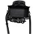 Bolsa Colcci Mini Tote Corrente Preto Feminino - Imagem 3