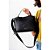 Bolsa Colcci Bucket Elefante Caramelo Feminino - Imagem 4