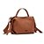 Bolsa Colcci Bucket Elefante Caramelo Feminino - Imagem 2