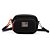 Bolsa Colcci Camera Bag Sport Preto Feminino - Imagem 1