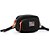 Bolsa Colcci Camera Bag Sport Preto Feminino - Imagem 2