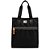 Bolsa Colcci Shopping Bag Sport Preto Feminino - Imagem 1