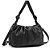 Bolsa Colcci Tote Soft Preto Feminino - Imagem 2