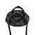 Bolsa Colcci Tote Soft Preto Feminino - Imagem 3