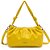 Bolsa Colcci Tote Soft Verde Feminino - Imagem 1