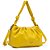 Bolsa Colcci Tote Soft Verde Feminino - Imagem 2