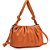 Bolsa Colcci Tote Soft Marrom Feminino - Imagem 2