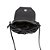 Bolsa Colcci Crossbody Soft Preto Feminino - Imagem 3