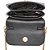 Bolsa Colcci Crossbody Corrente Preto Feminino - Imagem 3