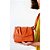 Bolsa Colcci Mini Tote Liso Preto Feminino - Imagem 4