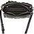 Bolsa Colcci Tote Media Lisa Preto Feminino - Imagem 2