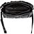 Bolsa Colcci Tote Grande Lisa Preto Feminino - Imagem 3