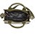 Bolsa Colcci Tote Elefante Verde Feminino - Imagem 3