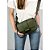 Bolsa Colcci Crossbody Elefante Verde Feminino - Imagem 4