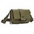 Bolsa Colcci Crossbody Elefante Verde Feminino - Imagem 2