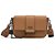 Bolsa Colcci Crossbody Elefante Bege Feminino - Imagem 1