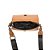 Bolsa Colcci Crossbody Elefante Bege Feminino - Imagem 3