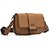 Bolsa Colcci Crossbody Elefante Bege Feminino - Imagem 2