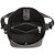 Bolsa Colcci Bucket Elefante Preto Feminino - Imagem 3