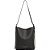 Bolsa Colcci Bucket Elefante Preto Feminino - Imagem 2