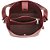 Bolsa Colcci Bucket Elefante Bordô Feminino - Imagem 3