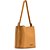 Bolsa Colcci Bucket Elefante Amarelo Feminino - Imagem 1