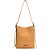 Bolsa Colcci Bucket Elefante Amarelo Feminino - Imagem 2