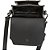 Bolsa Colcci Crossbody Elefante Preto Feminino - Imagem 3