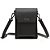 Bolsa Colcci Crossbody Elefante Preto Feminino - Imagem 1