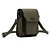 Bolsa Colcci Crossbody Elefante Verde Feminino - Imagem 2