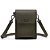 Bolsa Colcci Crossbody Elefante Verde Feminino - Imagem 1