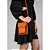 Bolsa Colcci Crossbody Elefante Verde Feminino - Imagem 4