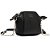 Bolsa Colcci Crossbaby Corrente Preto Feminino - Imagem 2