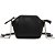 Bolsa Colcci Crossbaby Corrente Preto Feminino - Imagem 1