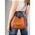Bolsa Colcci Mini Tote Elefante Preto Feminino - Imagem 4