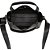 Bolsa Colcci Mini Tote Elefante Preto Feminino - Imagem 3