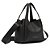 Bolsa Colcci Mini Tote Elefante Preto Feminino - Imagem 2