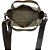 Bolsa Colcci Mini Tote Elefante Verde Feminino - Imagem 3