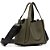 Bolsa Colcci Mini Tote Elefante Verde Feminino - Imagem 2