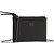 Bolsa Colcci Best Seller Elefante Preto Feminino - Imagem 2